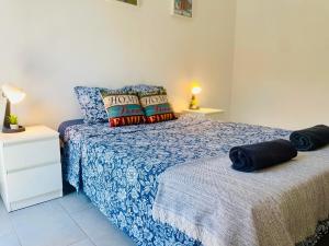 Centric Rooms Ghotic