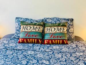 Centric Rooms Ghotic