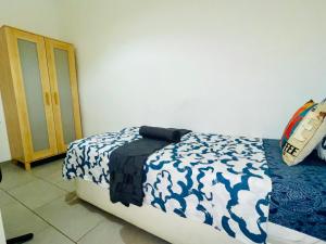 Centric Rooms Ghotic