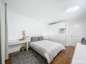 Hello Flat - Modern & Bright Paris East