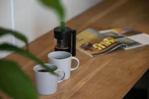 Separate Private Room, Own Entrance, Leisure Isle