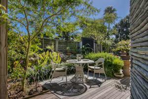 Separate Private Room, Own Entrance, Leisure Isle