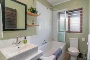 Separate Private Room, Own Entrance, Leisure Isle