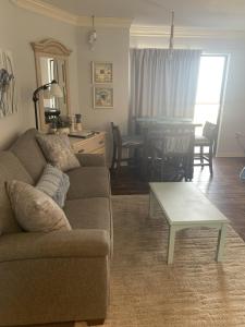 Bluewater Resort 711