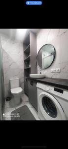 Квартира подобово Район Озерна