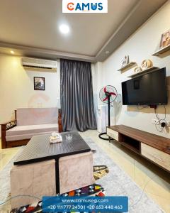 CAMUS 457 B, Princess Resort