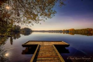 Wellings Romantik Hotel zur Linde