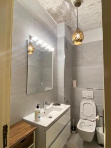 Refurbished First Line Reformado la Primera Linea del Maar