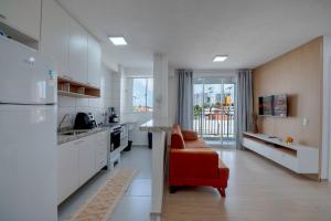 Mirante #203 - Apê com 2 suítes by Carpediem