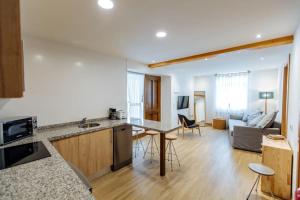 Tiu Enrique Residences