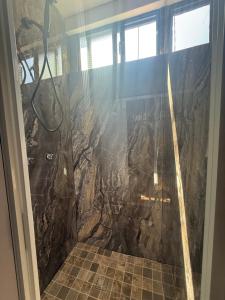 3 Acogedor apartamento en el corazón de Atlixco