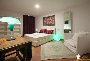 Villa del Mare img17