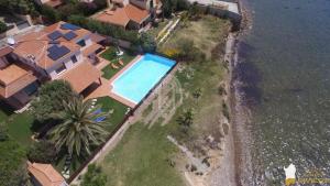 Villa del Mare img37