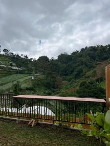 Mahawana 2 Dome Glamping