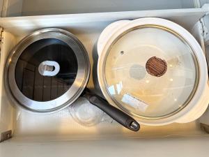 tone sea & BBQ 花火が出来る一軒貸切宿