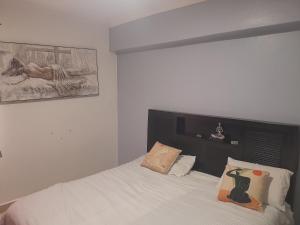 Beautiful 4 BR in Westlands