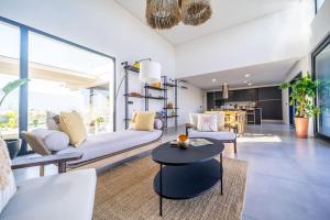 Setubal e Lisbon Dream Getaway Villa do Sol