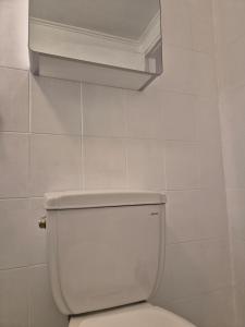 룰루스테이 홍제 침대3 최대6인 무료주차가 명동 서울역 종로 홍제폭포