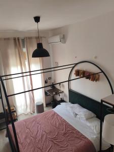Luz de Salento B&B