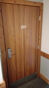 Apartment Villa Ylläs 201