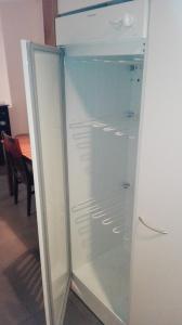 Apartment Villa Ylläs 201