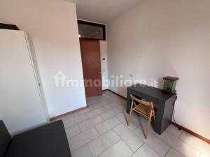 Governo Provvisorio House