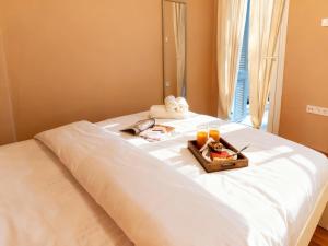 Relaxed Family Retreat