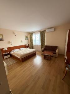 Златна люспа