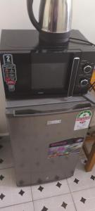 Malias furnished apartment