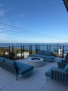 villa costa del sol ヴィラ コスタ デル ソル 淡路島