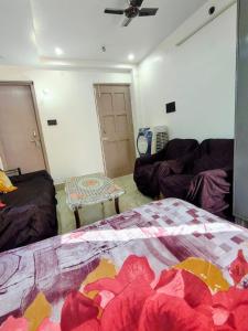 Sinha House