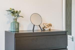 #98 Relaxing Coventry Home Close to City Centre