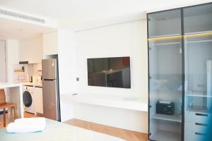 The Sunshine Beach Resort Studio