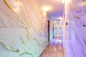 SPOT ON Hotel Harmony