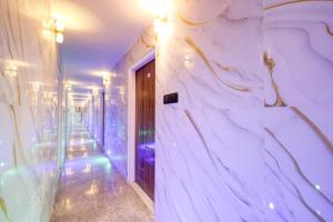 SPOT ON Hotel Harmony