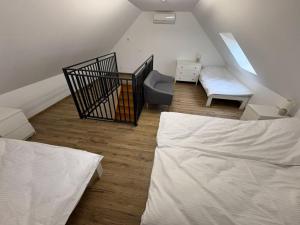 Apartamenty w Kotlinie