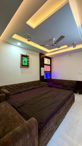 Shree Vaishnav Yatri Grah Near Mahakaleshwar Temple