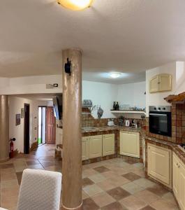 Villa mamau img7