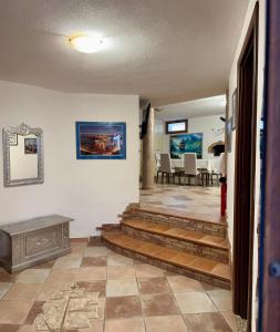 Villa mamau img10
