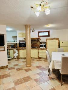 Villa mamau img18
