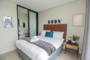 Summerstrand Shores Bellamare