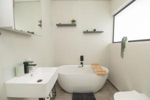 Summerstrand Shores Bellamare