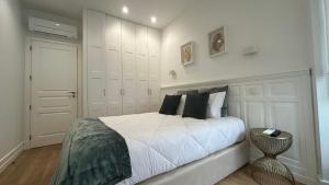 FERREIRAS HOUSE Viana do Castelo