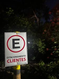 Apartamento Reserva Sapiranga