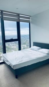 Avant 2br Apt Level52