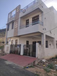 Mountain view Rest House