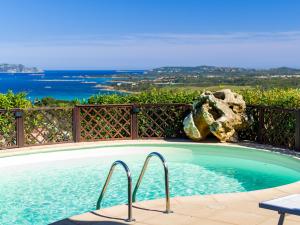 Villa Majra by Klodge