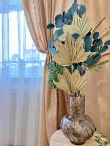 Світло Не вимикають Центр Хмельницького Простора та комфортна