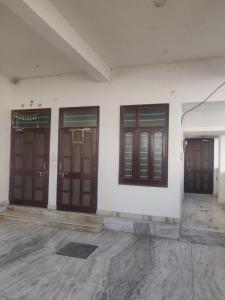 Mountain view Rest House
