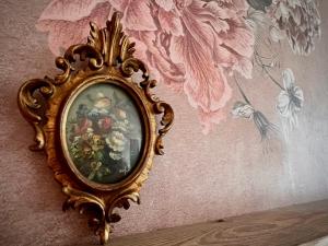 Maison Morgane - Salon de thé & Maison dhôtes